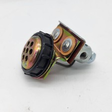 Glühüberwacher IFA W50 Multicar M22 M24 M25 RS09 Robur ZT Traktor Fortschritt