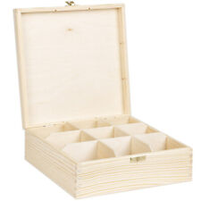 Aufbewahrungskiste 3 Liter