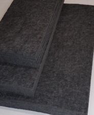 Filz 10 mm, 1500 g/qm