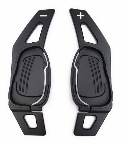 Schaltwippen paddle für - schaltwippen,