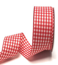 0,40€/m) Karoband 25m x 40mm