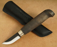 Marttiini Schnitzmesser SNAPPY