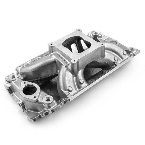 Chevrolet motor 454 - v8,