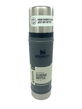 Stanley Classic Series The