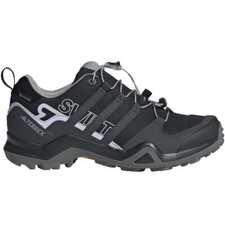 Adidas performance terrex - performance,