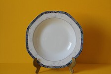 Kaiser Porzellan Selection Altair Suppenteller Teller 22,5 cm