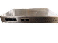 voip auf analog wandler