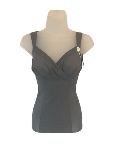 Triumph weste body shaper - triumph,