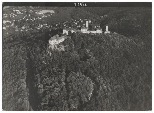2881 wartburg eisenach - zz-2881/,