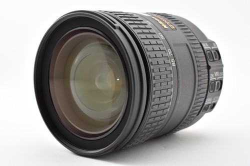 Top neuwertig nikon s - neuwertig],