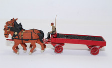 hf1467, RAR Alte Roskopf