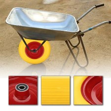 Ersatzrad RadAnhänger