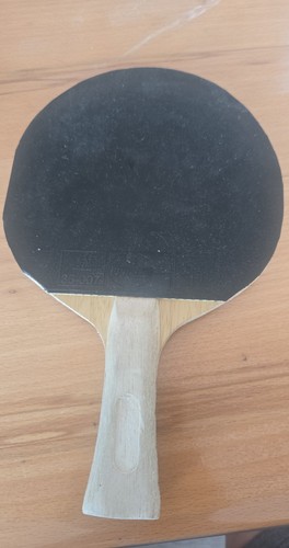 Impact random holz - random,