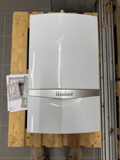 Vaillant ecoTEC plus VC DE