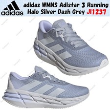 Adidas WMNS Adistar 3 Running