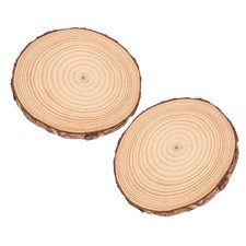  2 Pcs Trittplatten Für