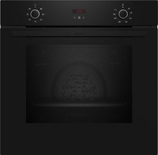 Neff B1CCC0AK3 N30 A+