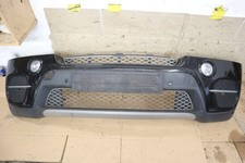 BMW X5 E70 Stoßstange Vorne