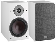 DALI OBERON 3 White