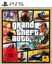 Grand theft auto - auto, (5)