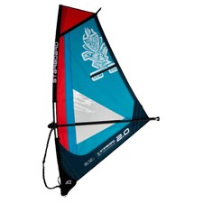 Starboard WindSUP Sail Compact