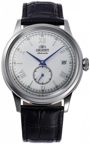 Orient bambino small - 38, mm
