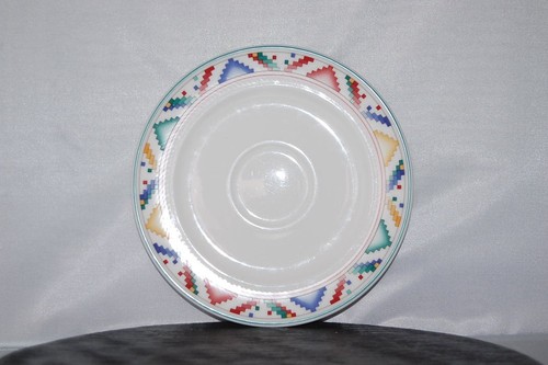 Set untertassse 14 8cm - x,