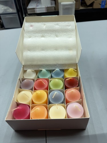 Partylite piece 2006 - partylite,