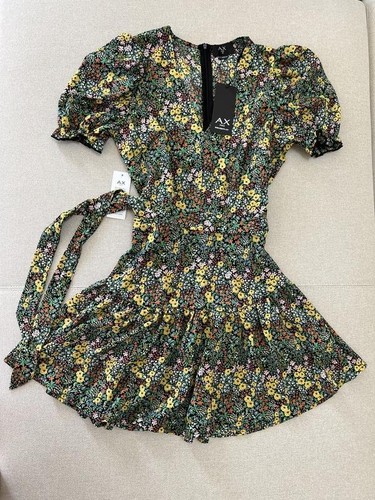 Women armani exchange - women, dress