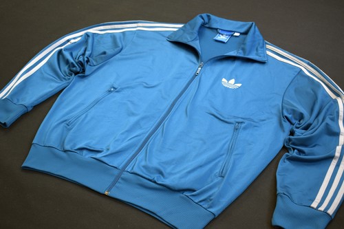 Adidas originals trainings - originals,