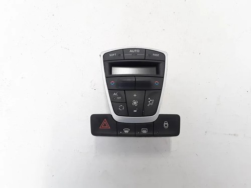 Renault laguna iii bt0 - renault,