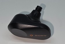 Rechter (In-Ear) Ohrhörer