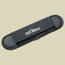 Tatonka shoulder pad 50mm - shoulder,