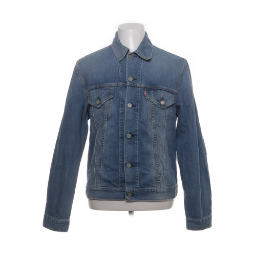 Levi strauss jeansjacke - levi, &