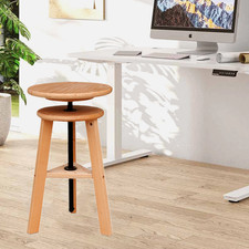 Arbeitshocker Hocker