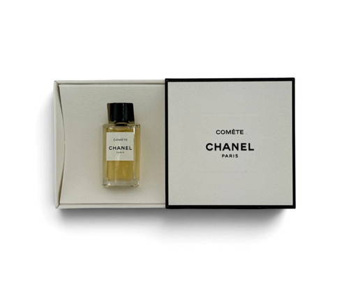 Chanel les - (749,75eur/100ml),