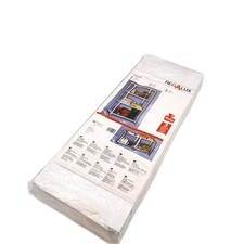 Regalux Metallregal Lagerregal