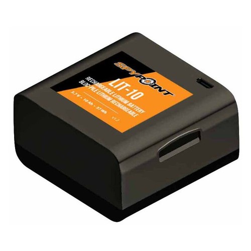 Spypoint lit - spypoint, lit-10