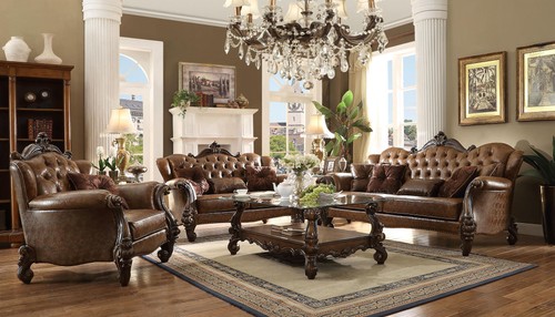 Sofagarnitur sitzer sofa - sofagarnitur,