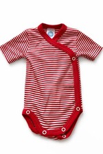 - NEU - Cosilana Body ✨