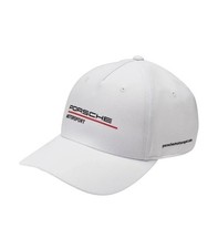 Original Porsche Baseball Cap