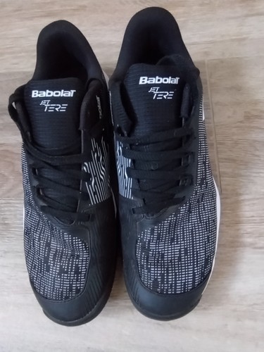 Babolat tennischuhe jet tere - tere, 2