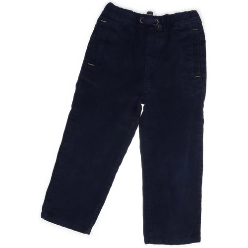 Mini boden cordhose größe - boden,, cordhose,