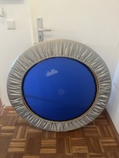 Trimilin Trampolin Miniswing