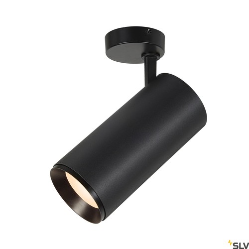 Deckenleuchte 1x36w led 3490lm - 1x36w/led,