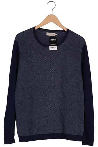 Calvin klein jeans pullover - klein,