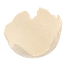  Neugeborene Fotorequisiten