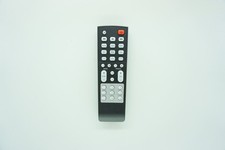 Remote Control For IBIZA SOUND