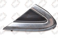 VOLVO V40 II 1.6 D2 114PS