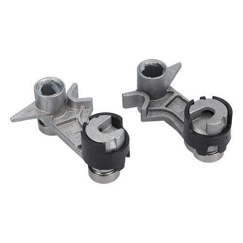 Easypart passend für - easypart,